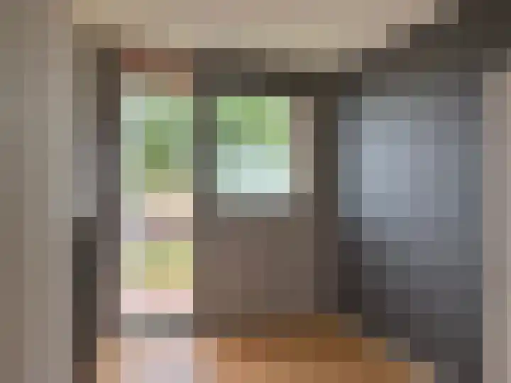 Botter 20 Lemmer thumbnail 22