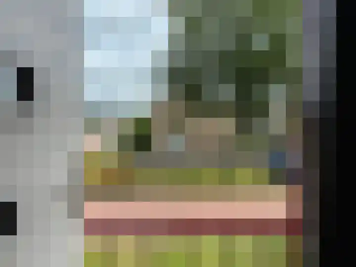 Botter 20 Lemmer thumbnail 23