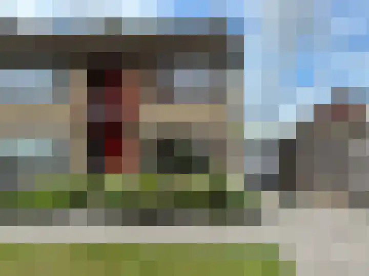 Botter 20 Lemmer thumbnail 29
