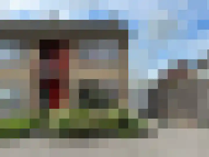 Botter 20 Lemmer thumbnail 31