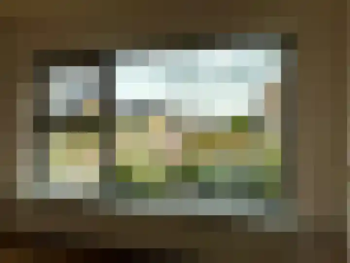 Botter 20 Lemmer thumbnail 7