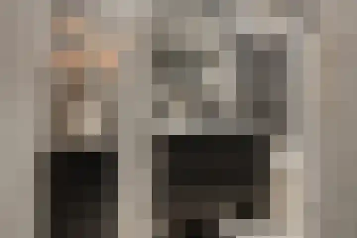Botter 22 22 40 Lelystad thumbnail 27