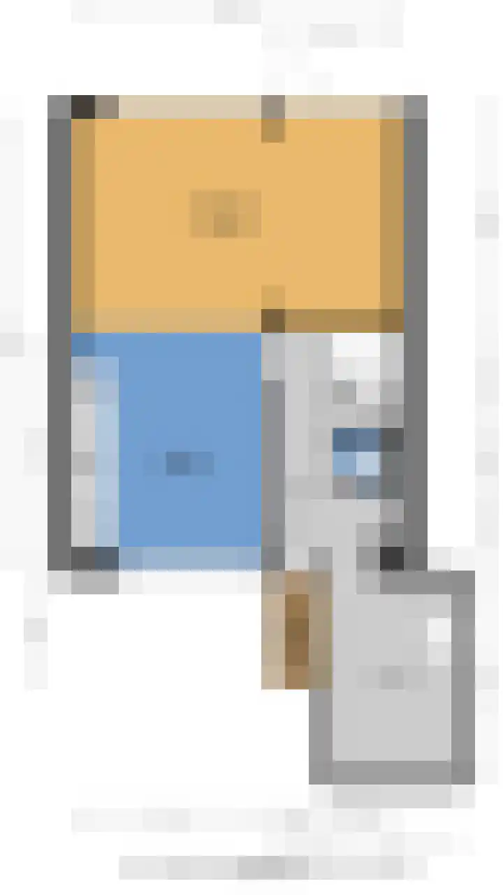 Botter 22 22 40 Lelystad thumbnail 36
