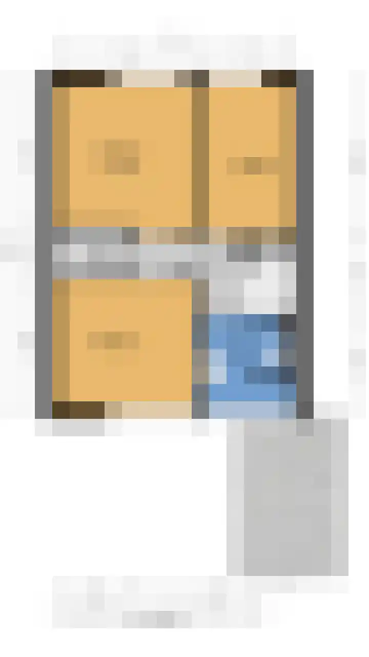 Botter 22 22 40 Lelystad thumbnail 37
