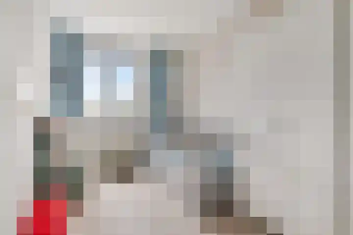 Botter 24 24 25 Lelystad thumbnail 18