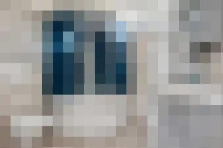 Botter 24 24 25 Lelystad thumbnail 19