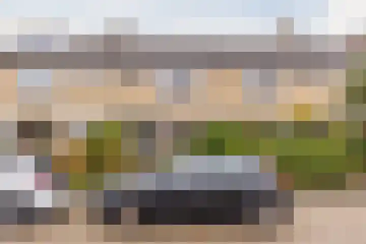 Botter 24 Barendrecht thumbnail 7