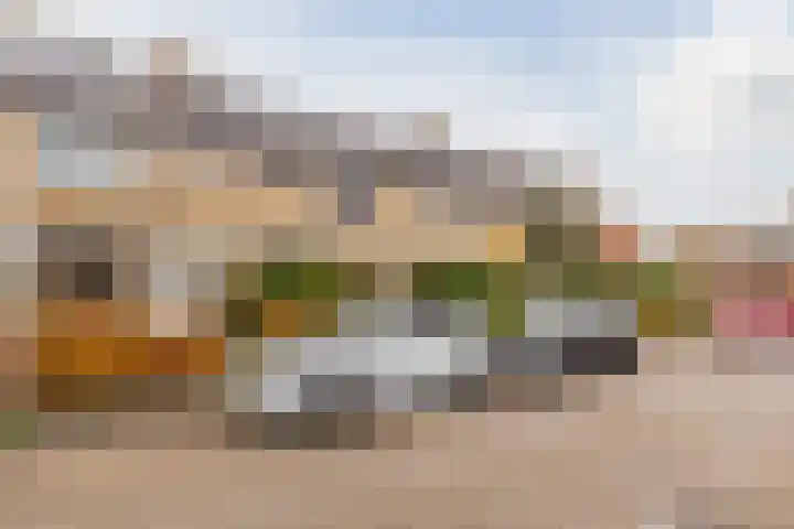 Botter 24 Barendrecht thumbnail 8