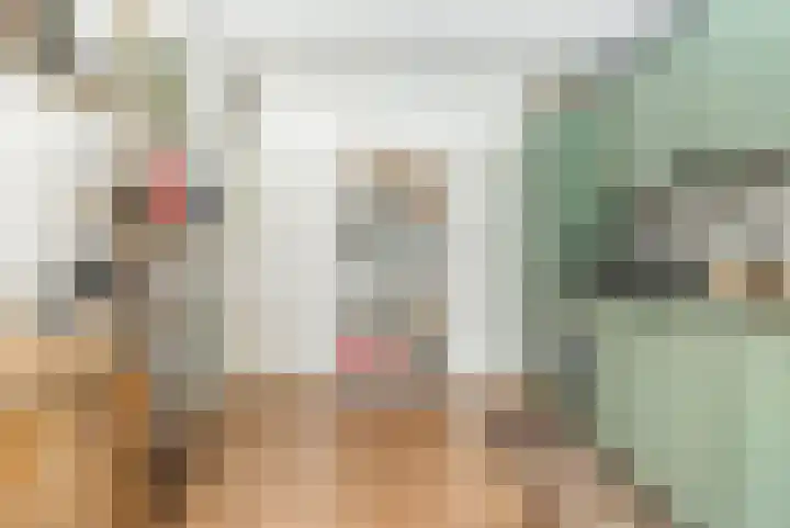 Botter 25 25 25 Lelystad thumbnail 13