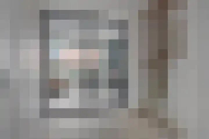Botter 25 Meppel thumbnail 10