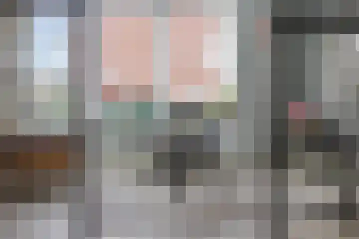 Botter 25 Meppel thumbnail 11