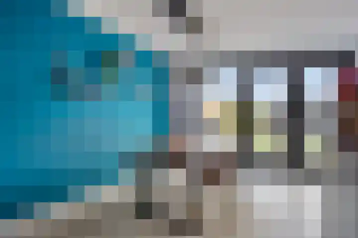 Botter 25 Meppel thumbnail 12