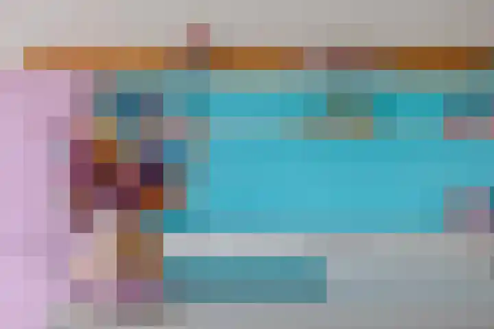 Botter 25 Meppel thumbnail 15