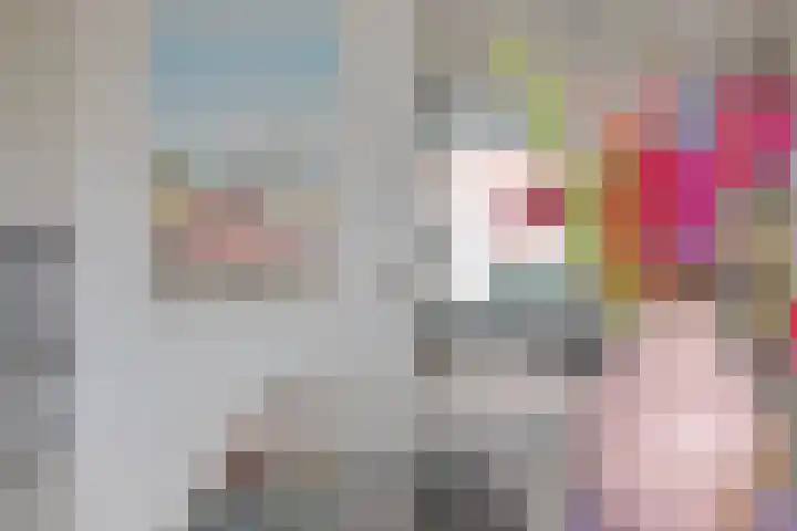 Botter 25 Meppel thumbnail 17
