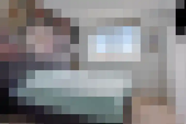 Botter 25 Meppel thumbnail 20