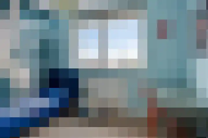 Botter 25 Meppel thumbnail 22