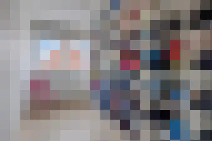 Botter 25 Meppel thumbnail 23