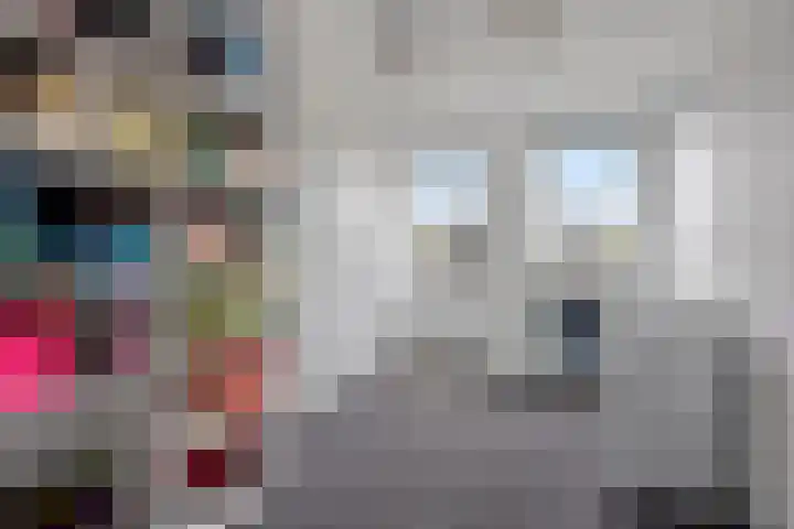 Botter 25 Meppel thumbnail 24