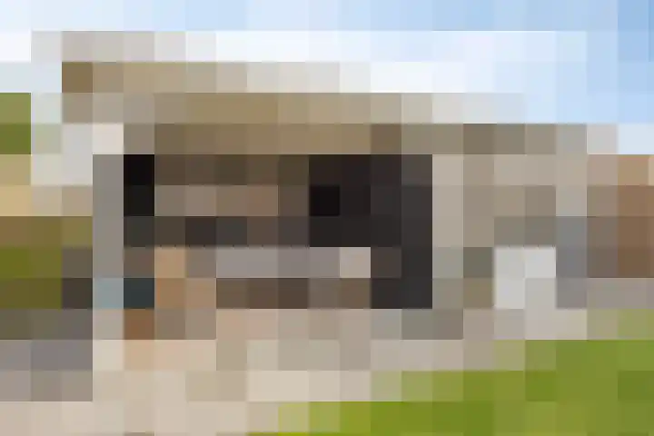 Botter 25 Meppel thumbnail 35
