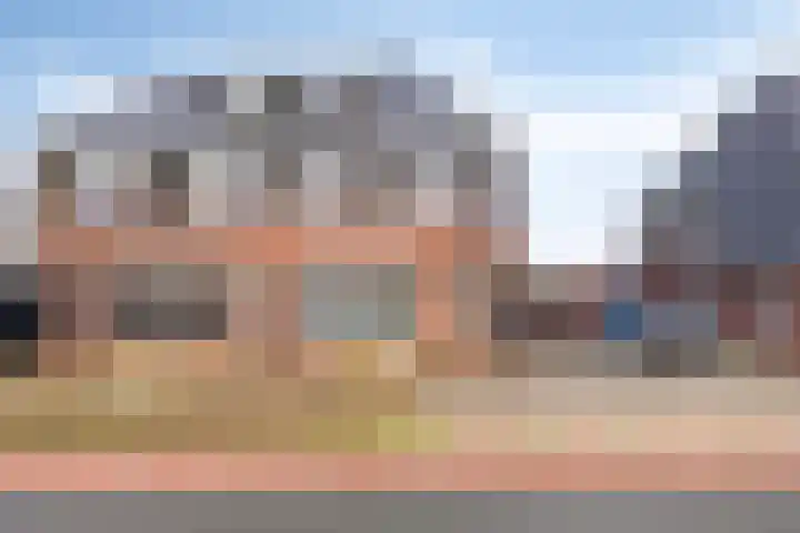 Botter 25 Meppel thumbnail 40