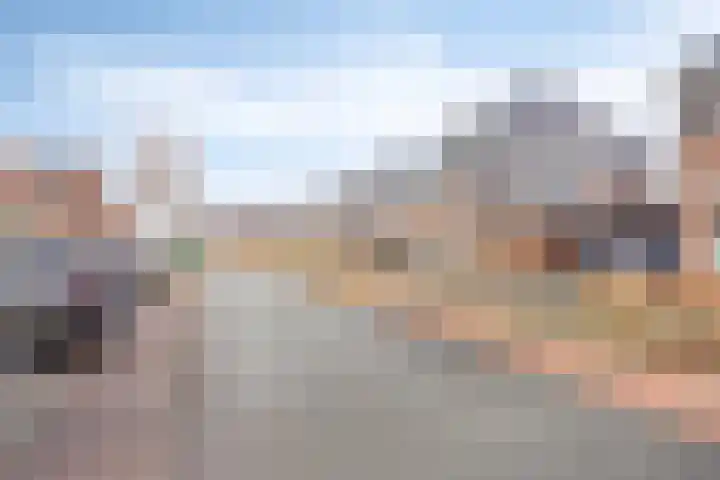 Botter 25 Meppel thumbnail 43