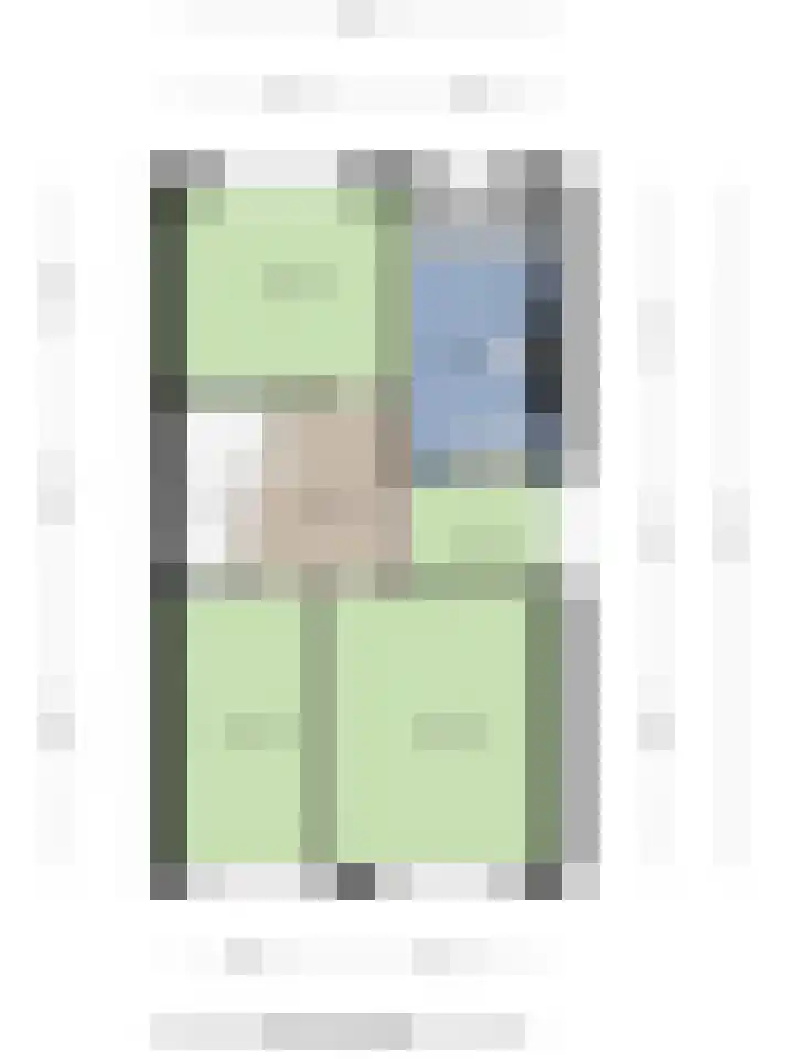 Botter 25 Meppel thumbnail 45