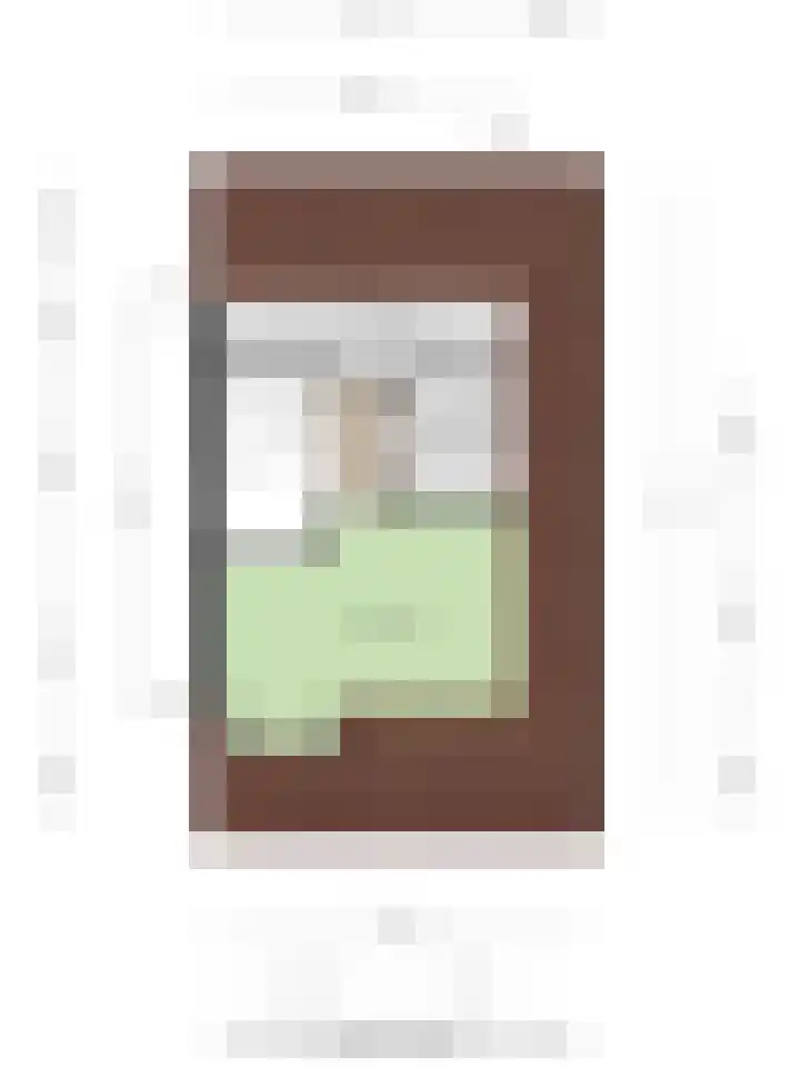 Botter 25 Meppel thumbnail 46