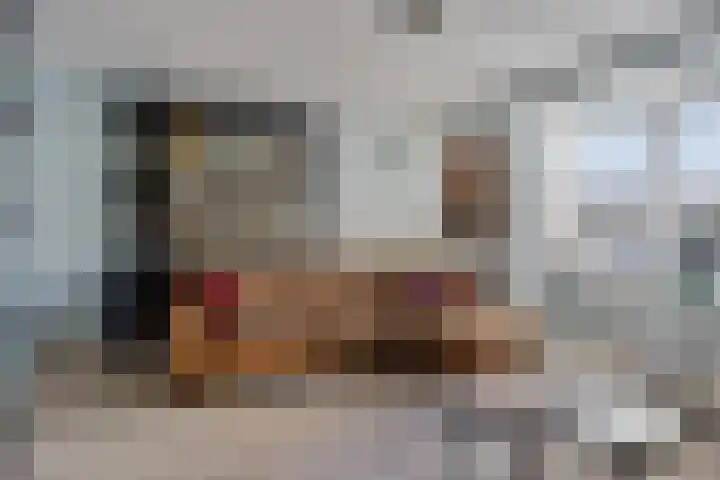 Botter 25 Meppel thumbnail 8