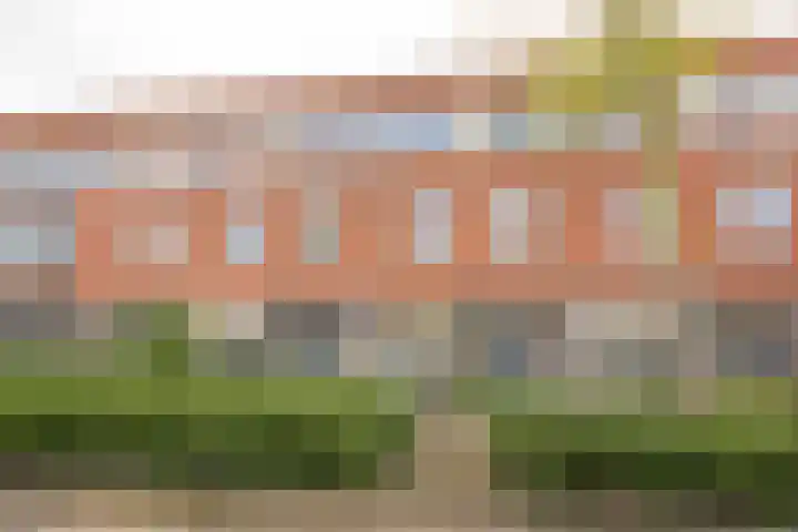 Botter 26 Nijkerk
