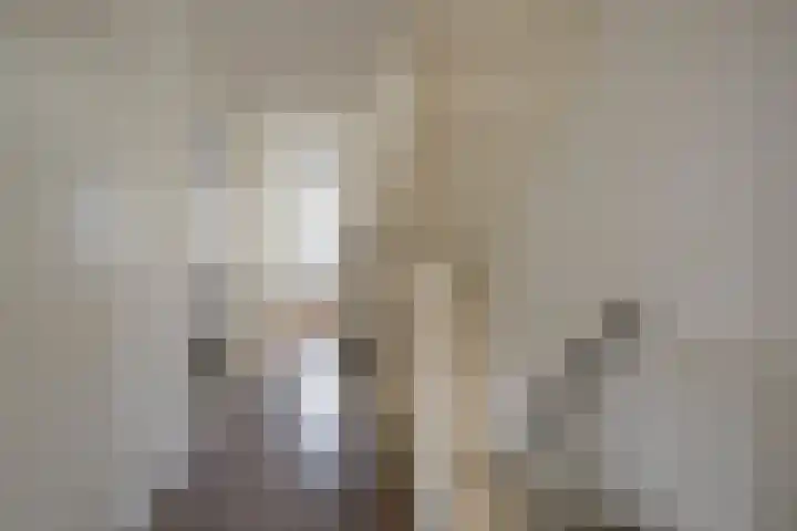 Botter 26 Nijkerk thumbnail 14