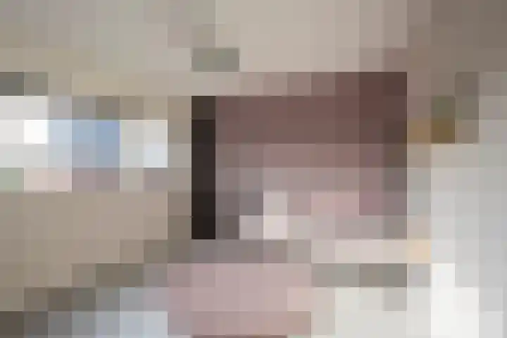 Botter 26 Nijkerk thumbnail 24