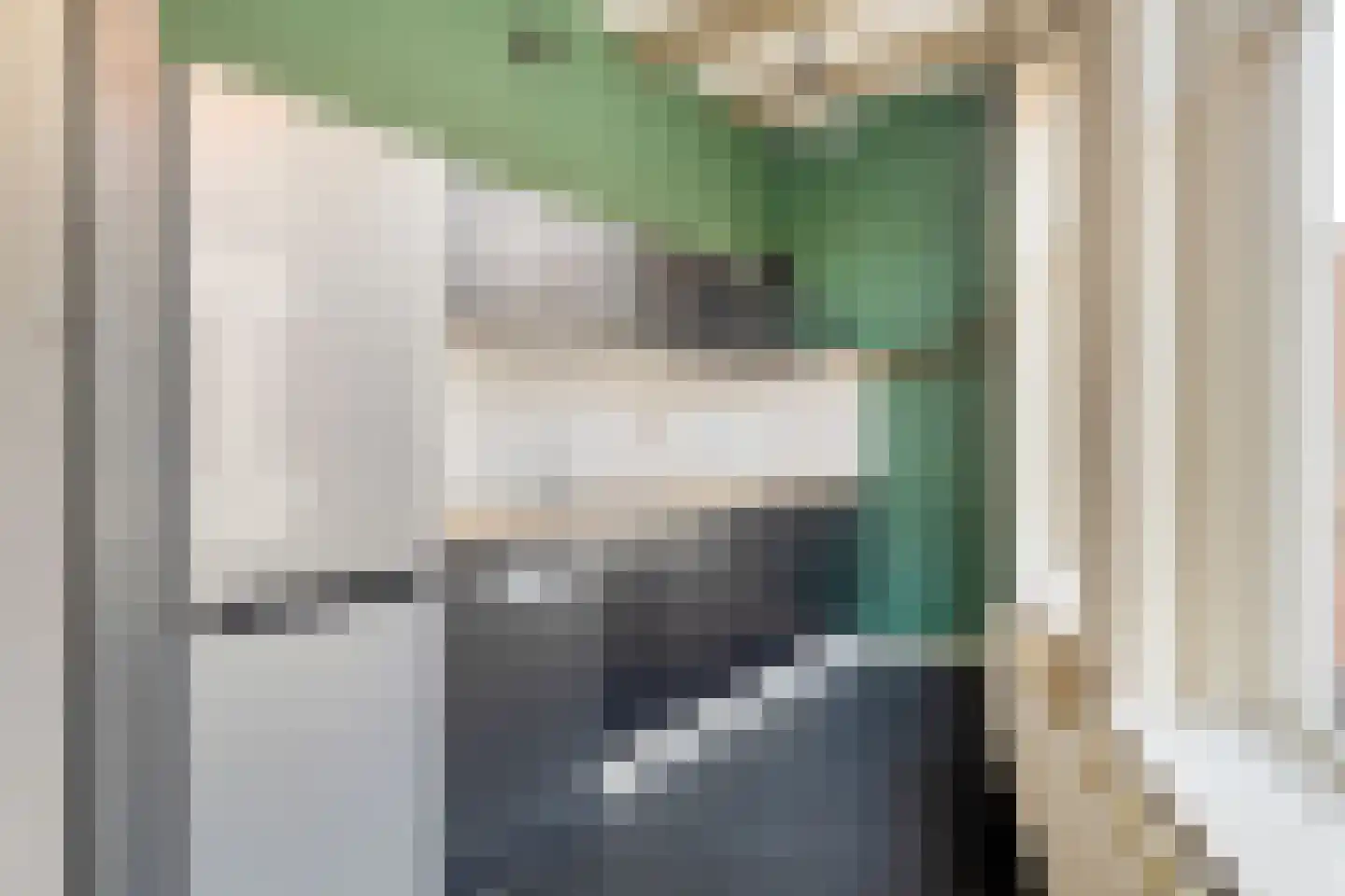 Botter 3 Alblasserdam thumbnail 15