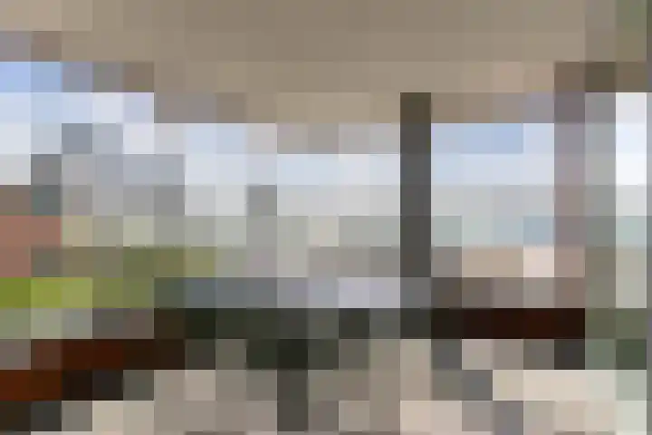 Botter 3 Alblasserdam thumbnail 21