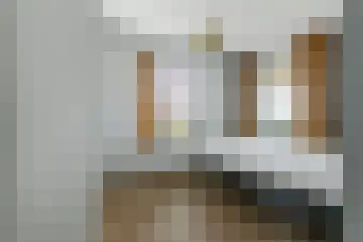 Botter 3 Alblasserdam thumbnail 22