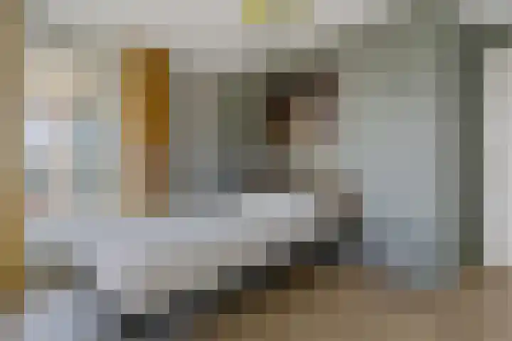 Botter 3 Alblasserdam thumbnail 23