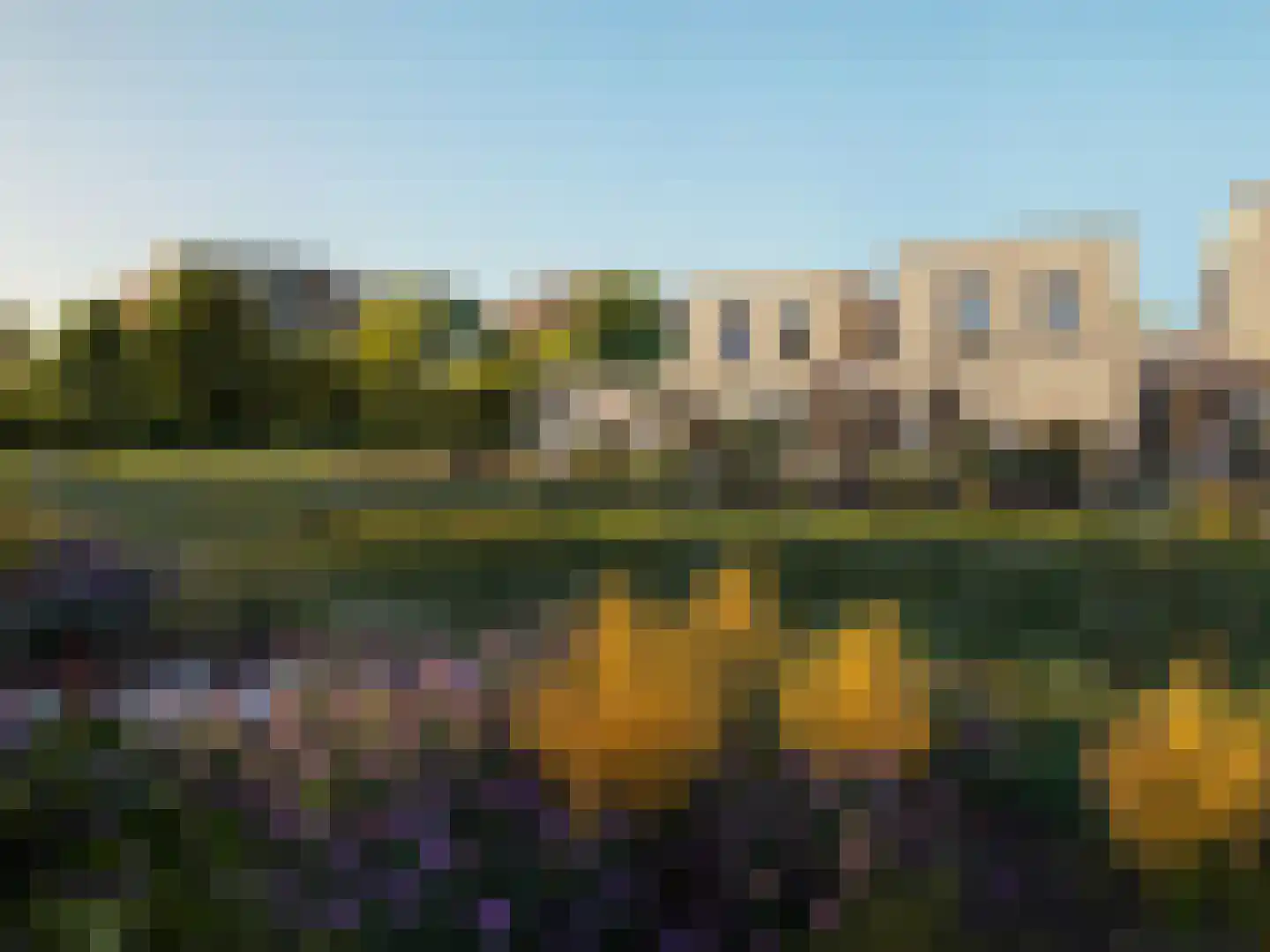 Botter 3 Alblasserdam thumbnail 28