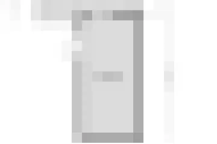 Botter 3 Alblasserdam thumbnail 30