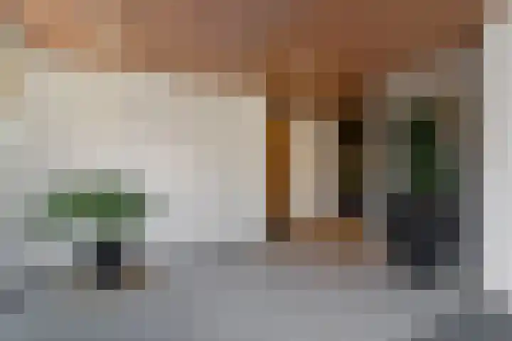 Botter 3 Alblasserdam thumbnail 30