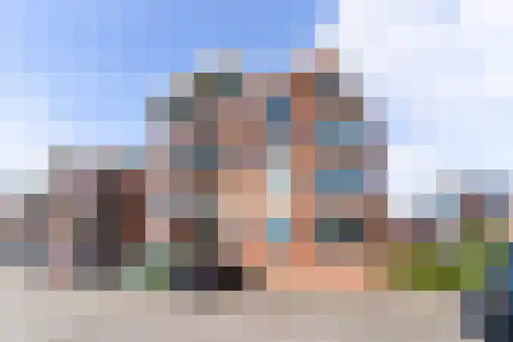 Botter 3 Alblasserdam thumbnail 36