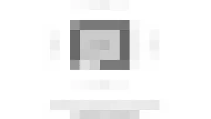 Botter 3 Alblasserdam thumbnail 38