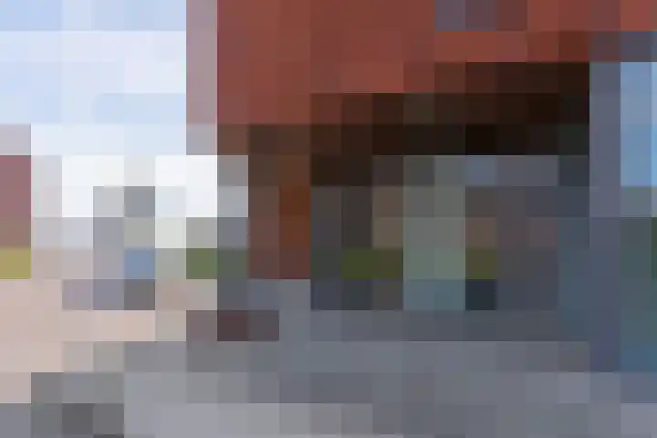 Botter 3 Alblasserdam thumbnail 5