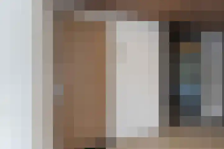 Botter 3 Alblasserdam thumbnail 6