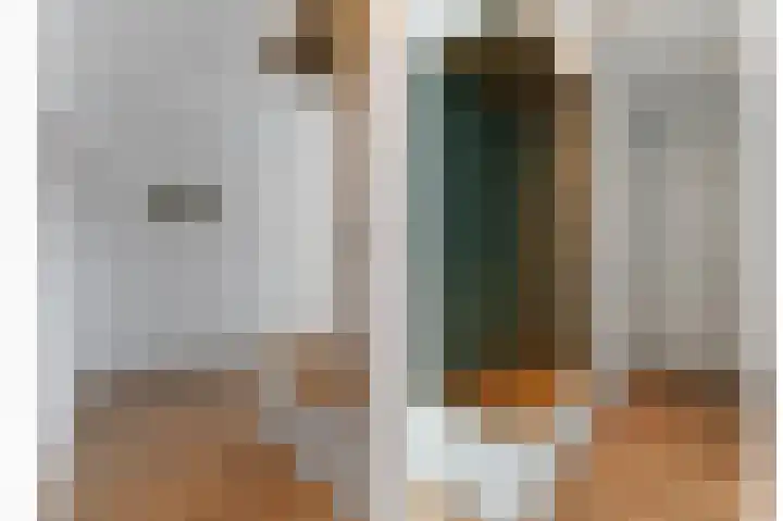 Botter 3 Alblasserdam thumbnail 7