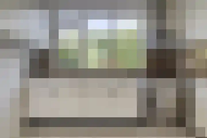 Botter 31 31 7 Lelystad thumbnail 10