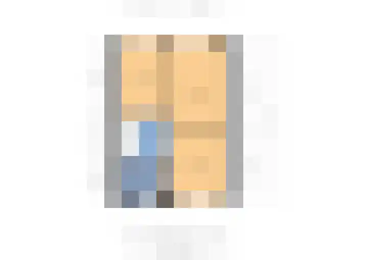 Botter 31 31 7 Lelystad thumbnail 28
