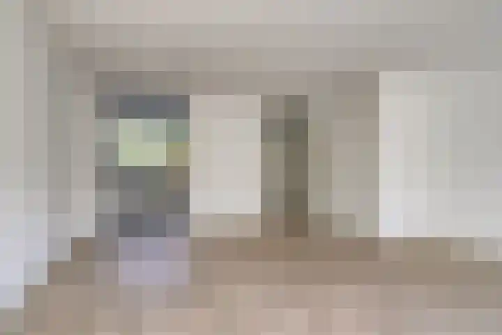 Botter 31 31 7 Lelystad thumbnail 9