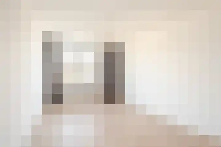 Botter 33 33 33 Lelystad thumbnail 20