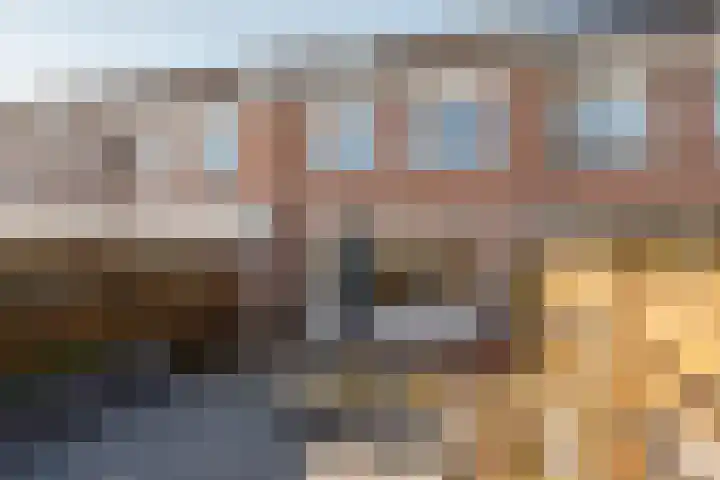 Botter 33 33 33 Lelystad thumbnail 32
