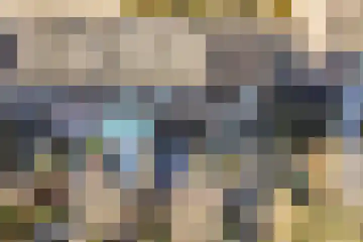 Botter 33 33 33 Lelystad thumbnail 43