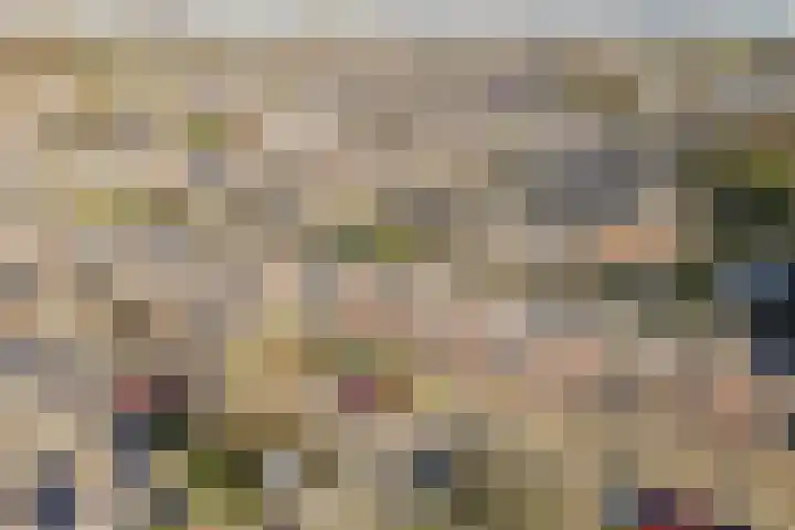 Botter 33 33 33 Lelystad thumbnail 45